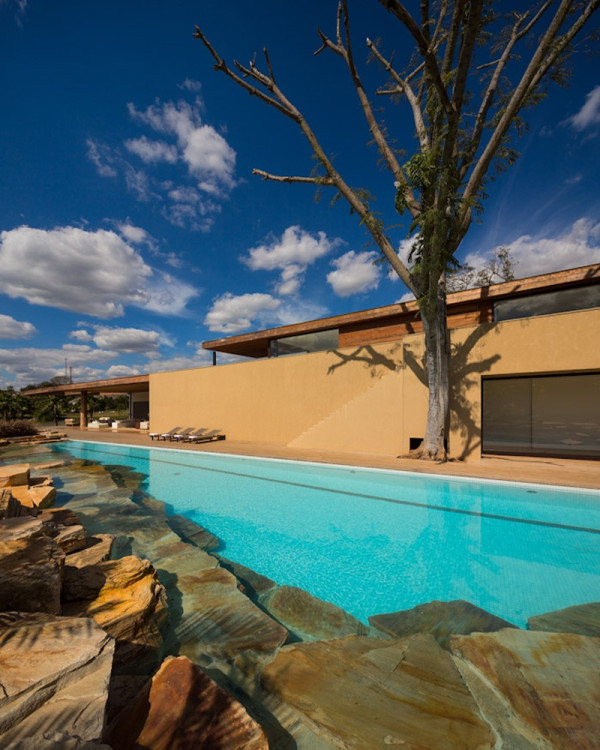modern-pool-design2