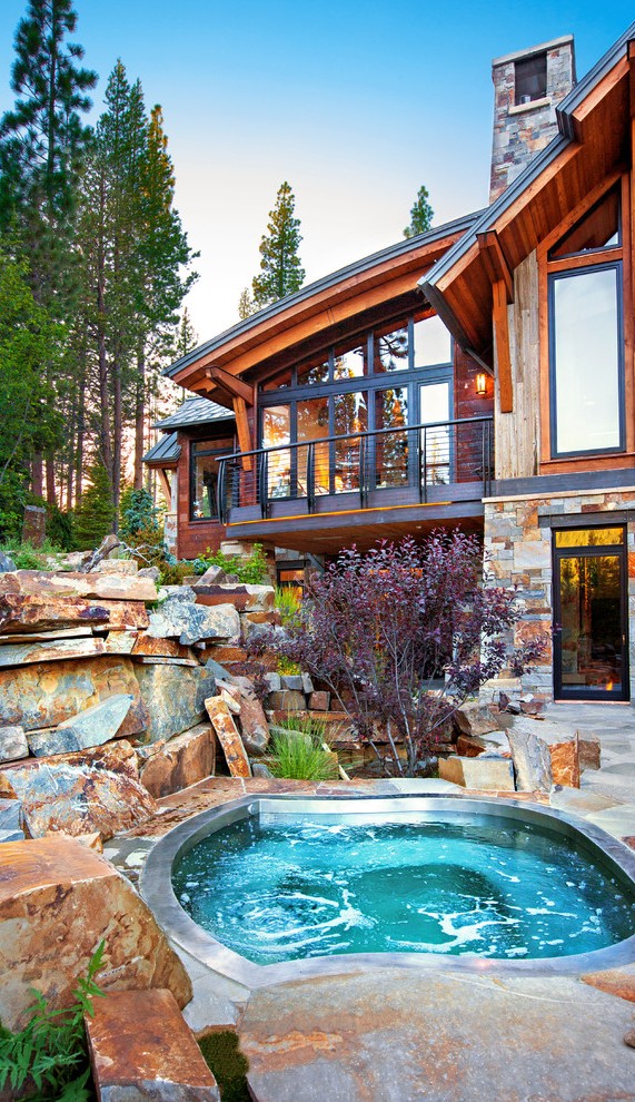 rustic-pool-design