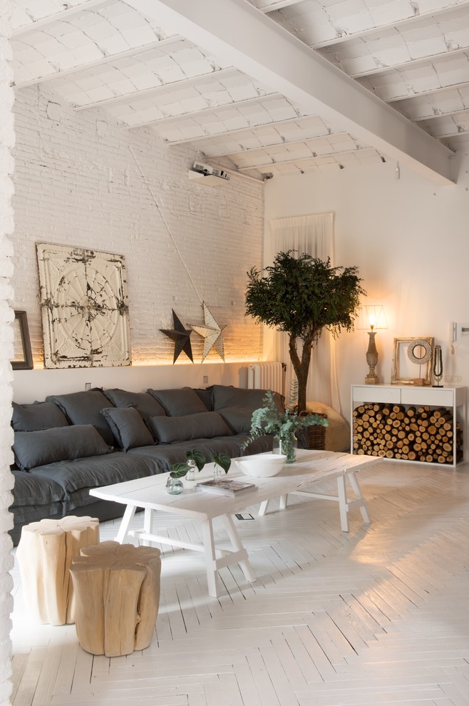 shabby-chic-style-living-room-design