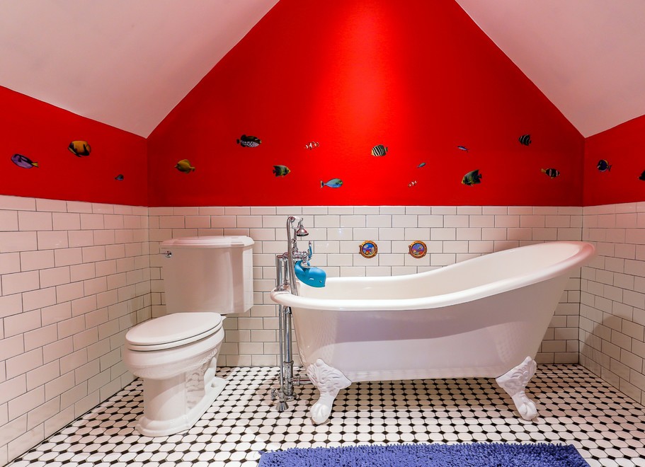 traditional-bathroom-design