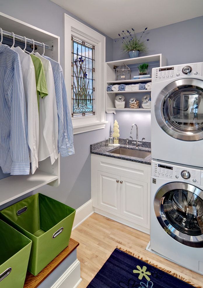 traditional-laundry-design-ideas-15