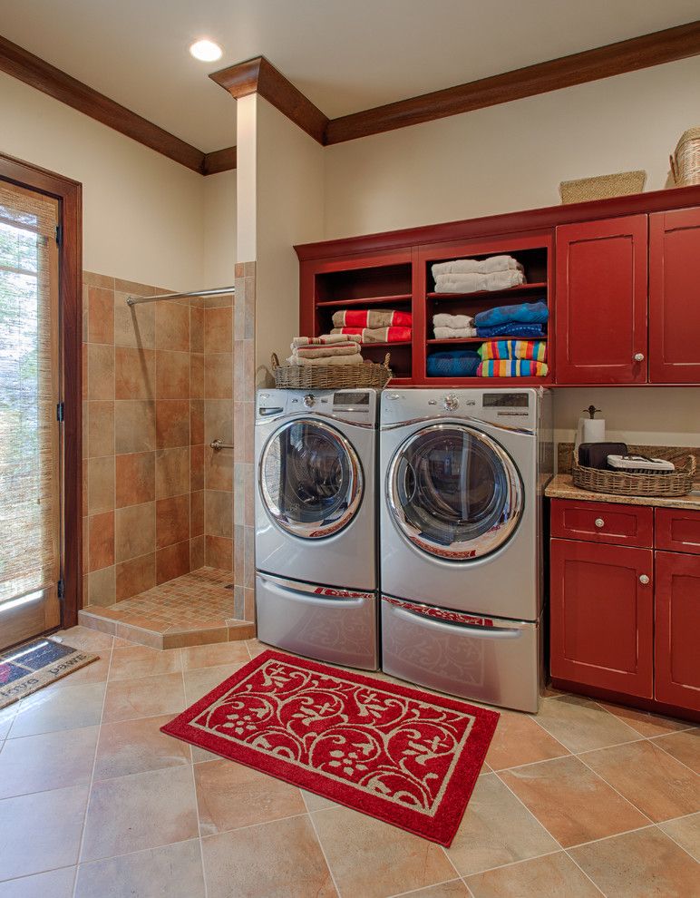 traditional-laundry-design-ideas-16