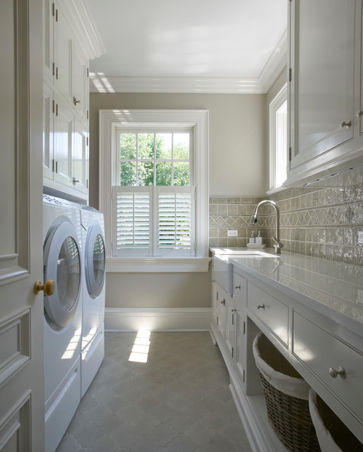 traditional-laundry-design-ideas-2