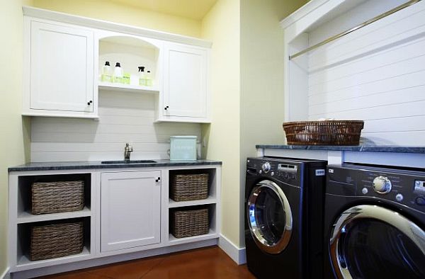traditional-laundry-design-ideas-21