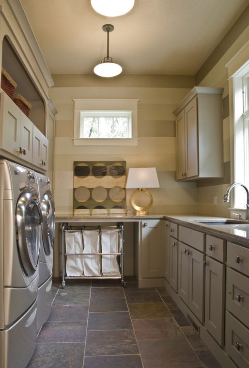 traditional-laundry-design-ideas-24