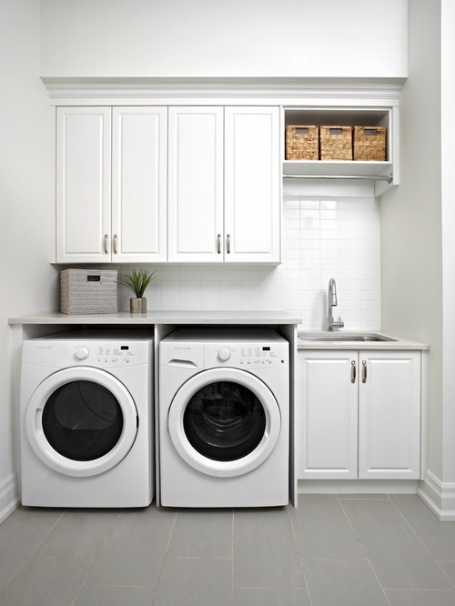 traditional-laundry-design-ideas-5