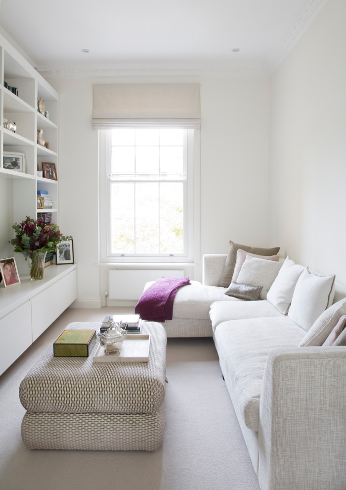 all-white-contemporary-living-room