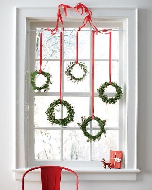 awesome-christmas-decoration-ideas