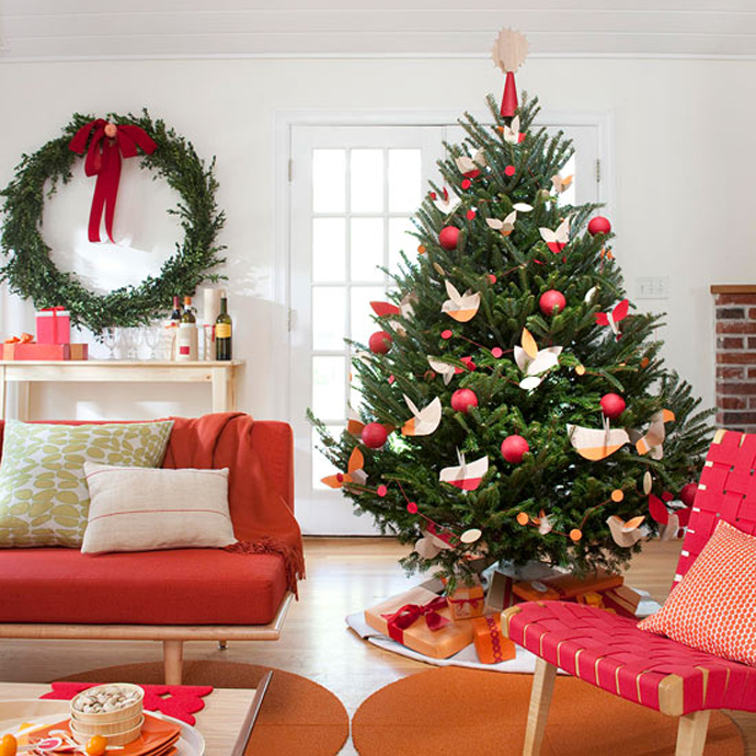 awesome-christmas-tree-decorating-ideas-6