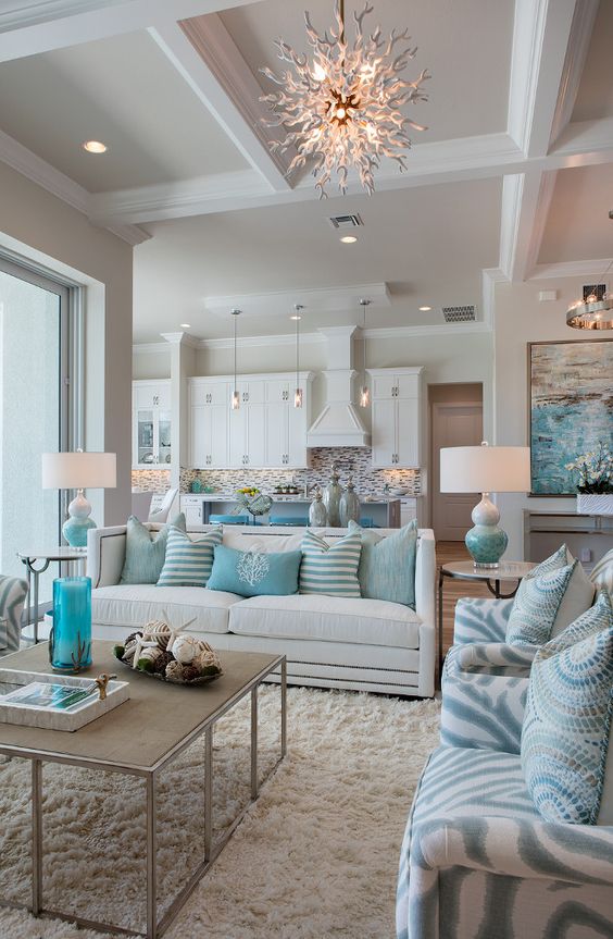 beach-house-with-turquoise-interiors