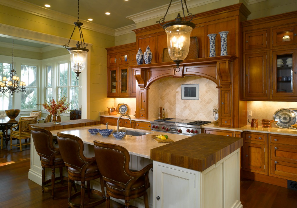 beautiful-luxury-kitchen-design
