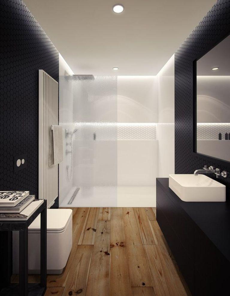 bold-wood-floor-bathroom-design