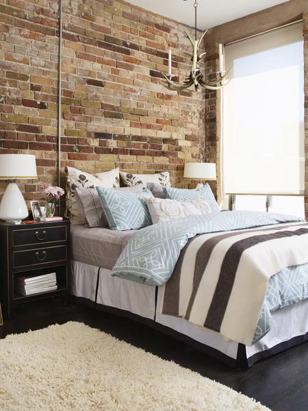 brick-wall-behind-your-bed