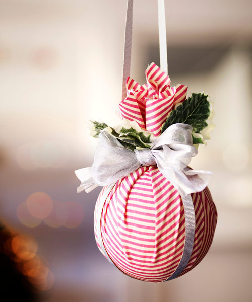 christmas-ball-decorating-ideas