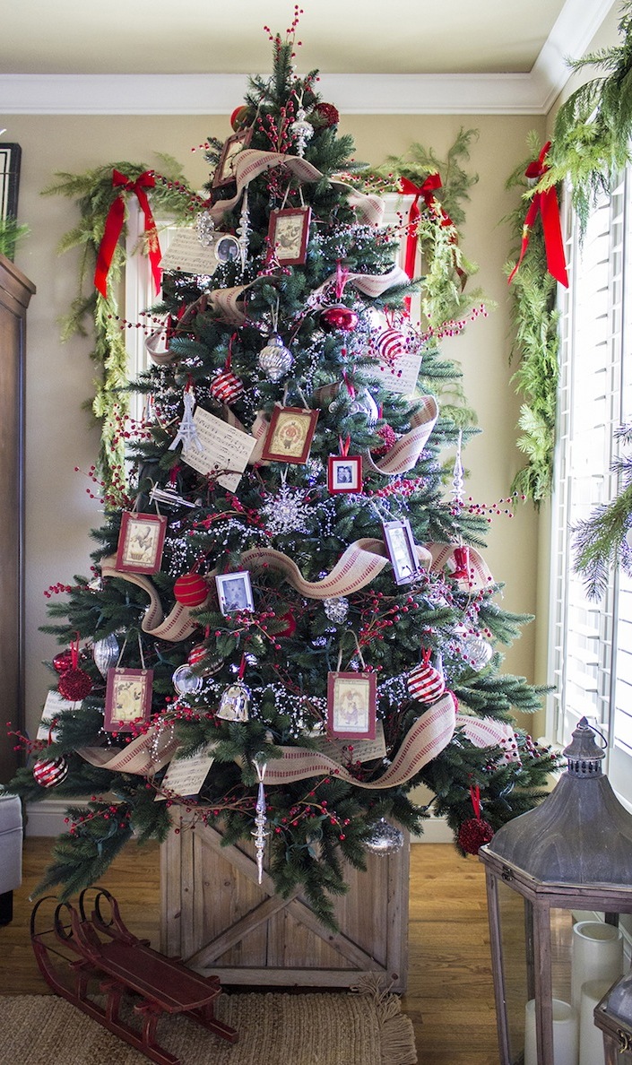 christmas-tree-decoration-ideas