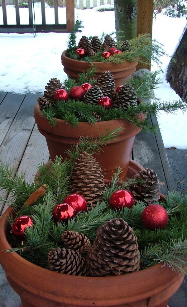 christmas-vase-decoration