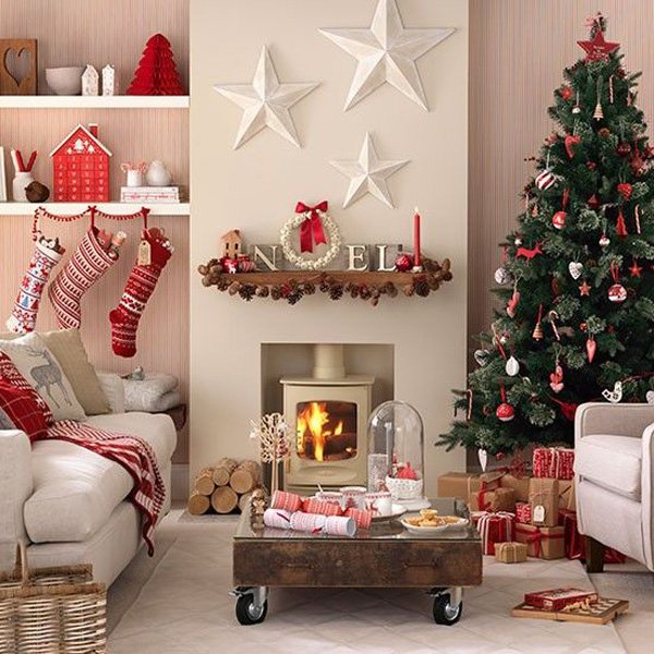 christmas-decorating-ideas-living-room