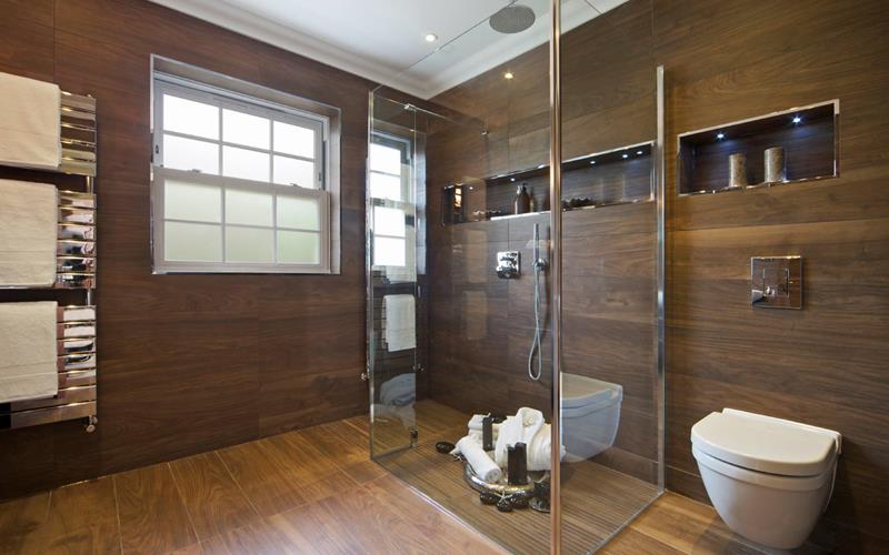 clear-luxury-modern-shower