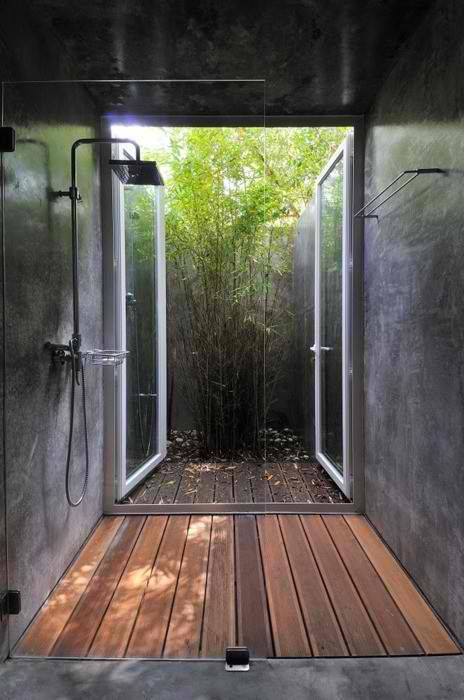 concrete-wood-bathroom