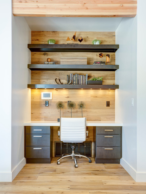 contemporary-home-office-design-idea