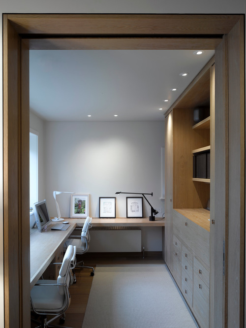contemporary-home-office-for-two