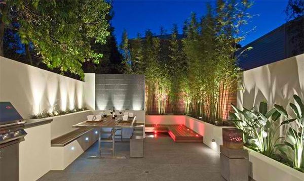 creative-outdoor-patio-design