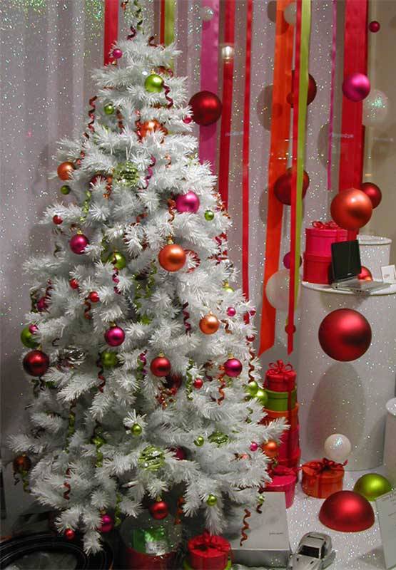 diy-christmas-tree-decoration