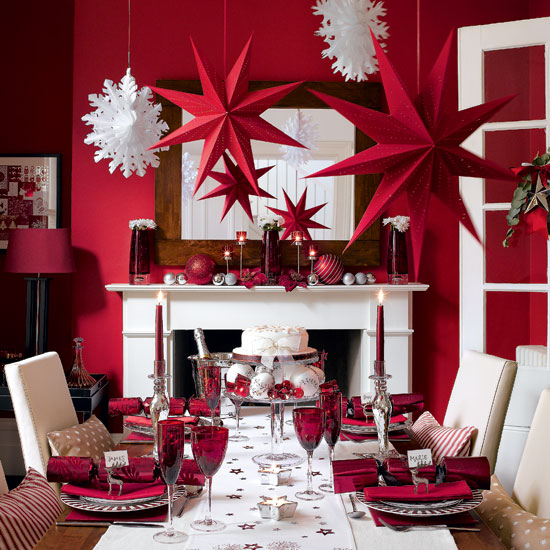 dining-table-christmas-decorating-ideas
