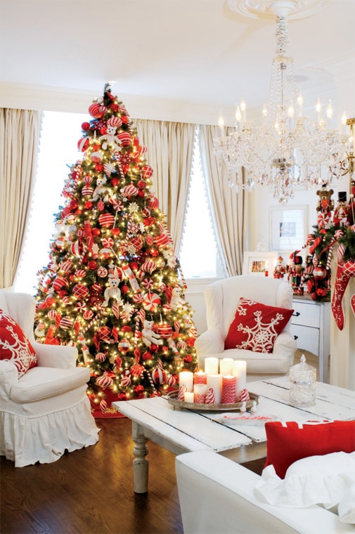 dreamy-christmas-living-room
