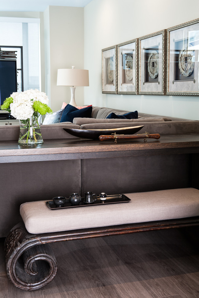 elegant-asian-living-room