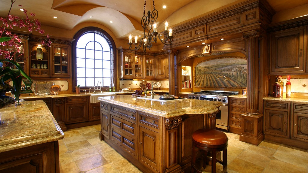fantastic-luxury-kitchen-design