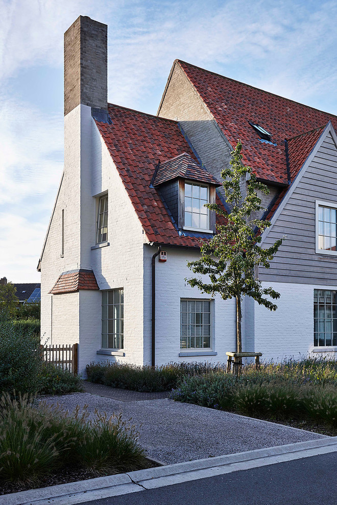 farmhouse-exterior-design