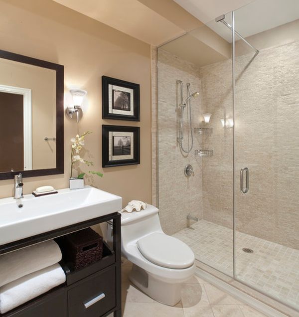 frameless-spacious-modern-bathroom
