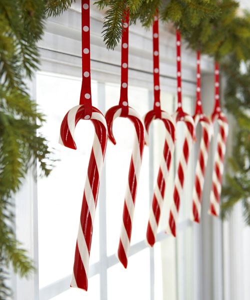 hanging-candy-christmas-decorating-ideas