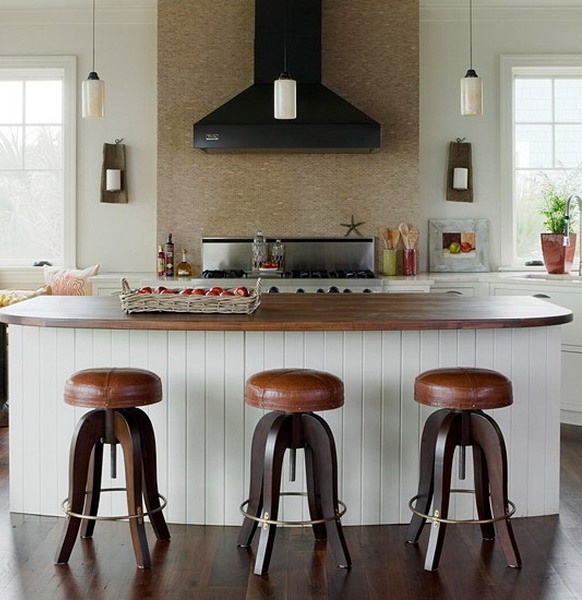 ideal-kitchen-island-stools