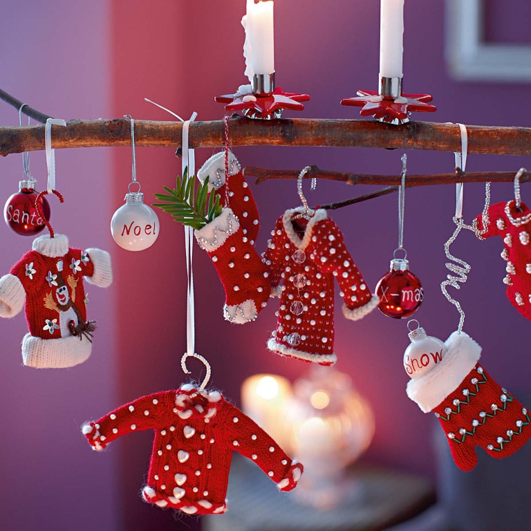 impressive-christmas-decorating-idea