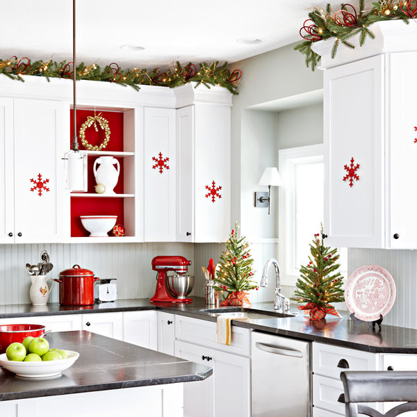 kitchen-christmas-decoration