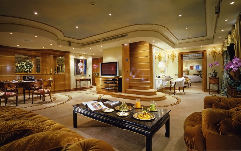 luxurious-living-room-design-ideas-11