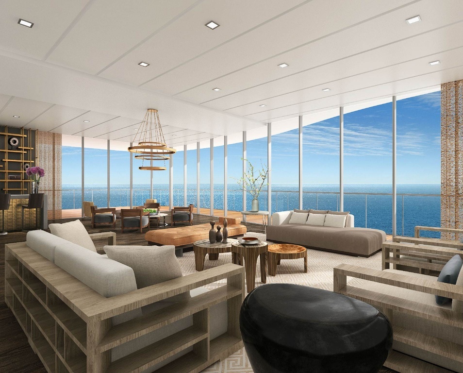 luxurious-living-room-design-ideas-12