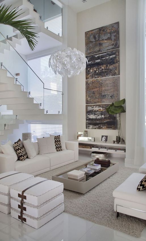 luxurious-living-room-design-ideas-13