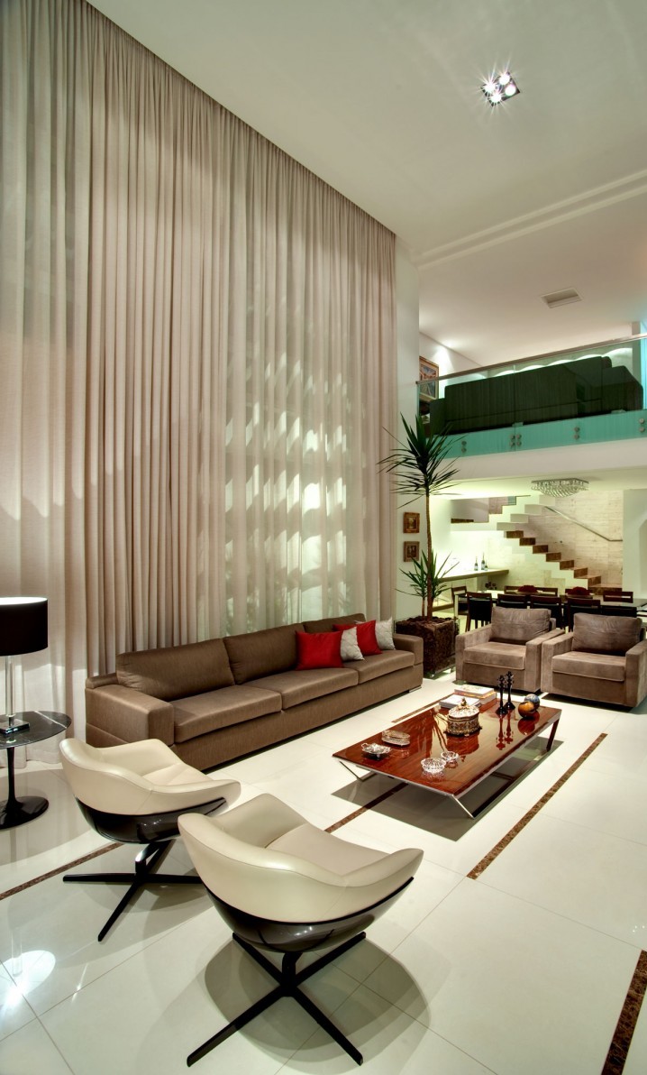 luxurious-living-room-design-ideas-14