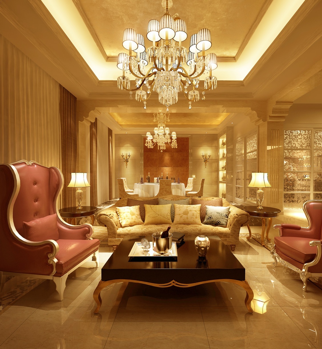 luxurious-living-room-design-ideas-18