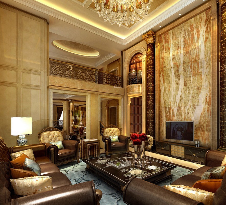 luxurious-living-room-design-ideas-19