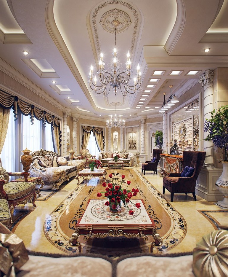 luxurious-living-room-design-ideas-2