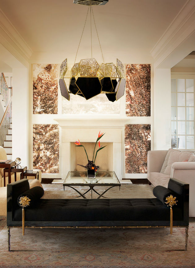 luxurious-living-room-design-ideas-20