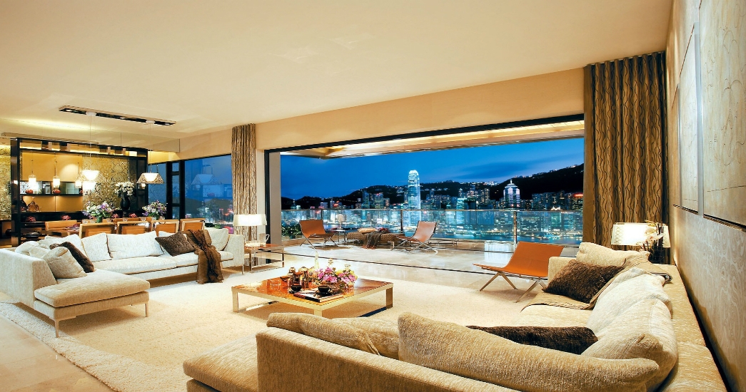 luxurious-living-room-design-ideas-22