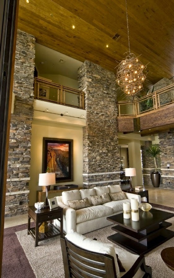 luxurious-living-room-design-ideas-23
