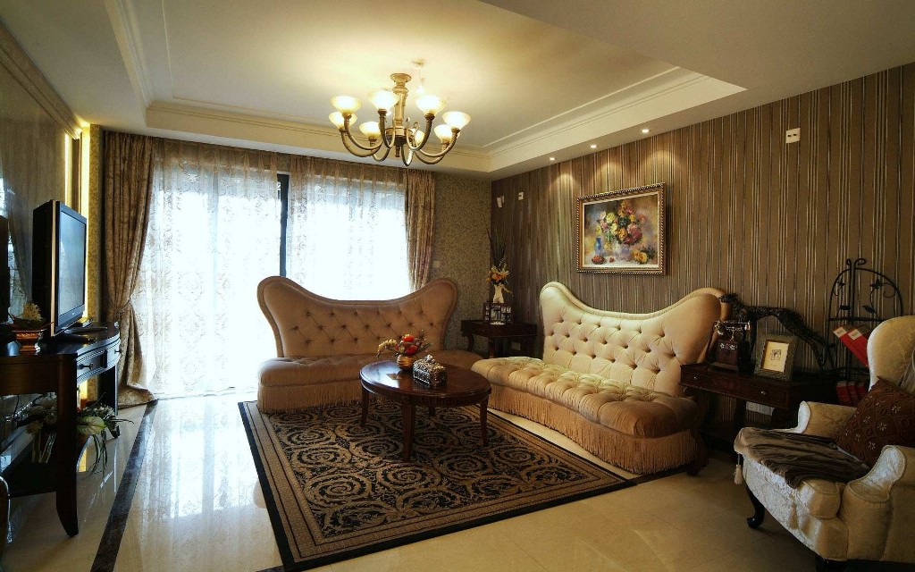 luxurious-living-room-design-ideas-24