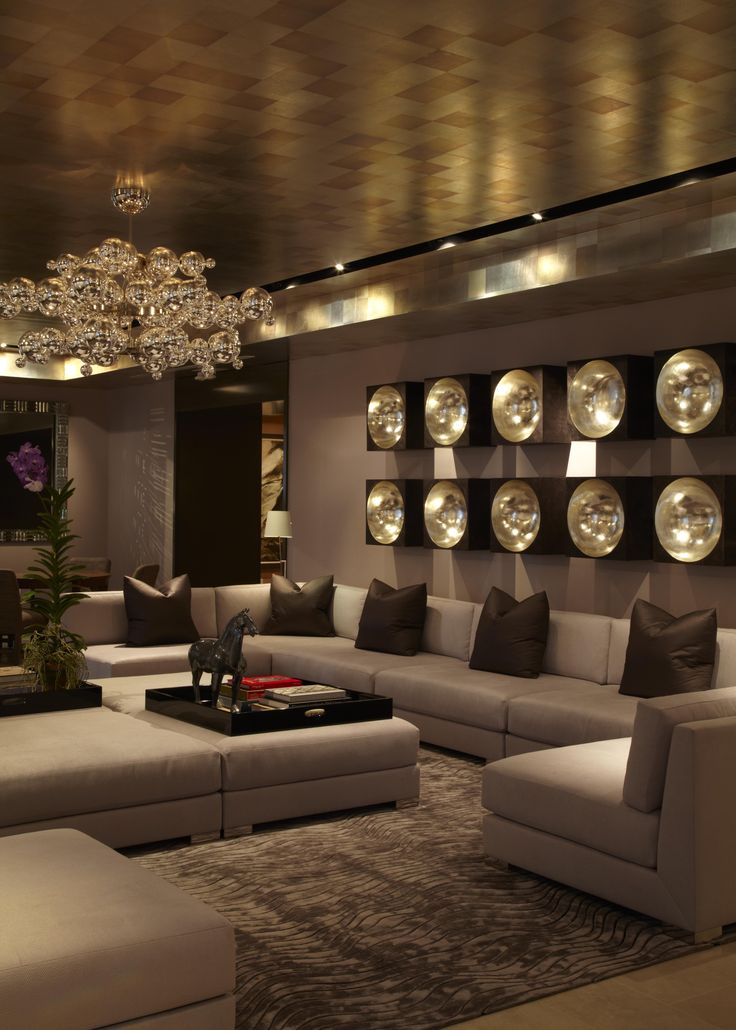 luxurious-living-room-design-ideas-25