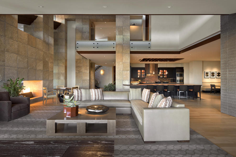 luxurious-living-room-design-ideas-27
